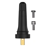 Pack of 20 sets TPMS valve stems